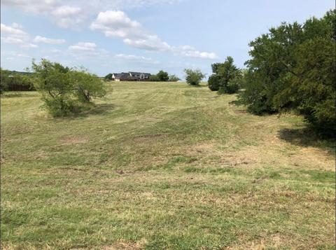 37 Hunter Pass, Waxahachie, TX 75165