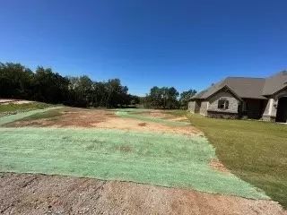 186 Briar Patch, Azle, TX 76020 photo 39
