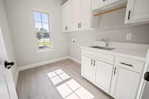 186 Briar Patch, Azle, TX 76020 photo 31