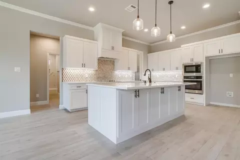 186 Briar Patch, Azle, TX 76020 photo 8