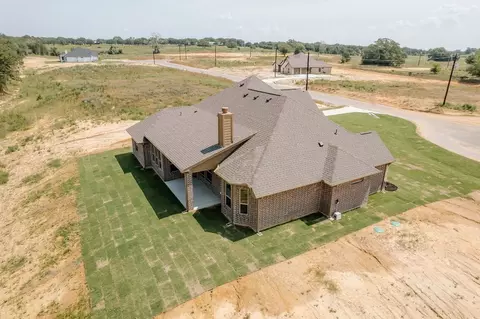 186 Briar Patch, Azle, TX 76020 photo 34