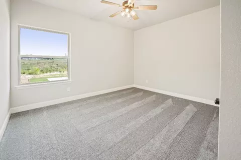 186 Briar Patch, Azle, TX 76020 photo 27