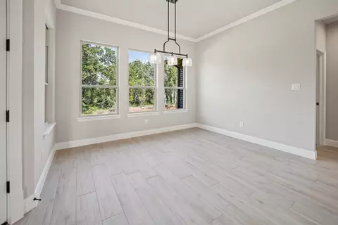 186 Briar Patch, Azle, TX 76020 photo 16