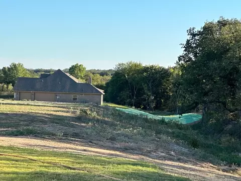 186 Briar Patch, Azle, TX 76020 photo 40