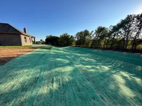 186 Briar Patch, Azle, TX 76020 photo 38