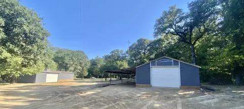 998 Cr 263, Gainesville, TX 76240