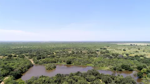3598 Farm To Market Rd, Breckenridge, TX 76424