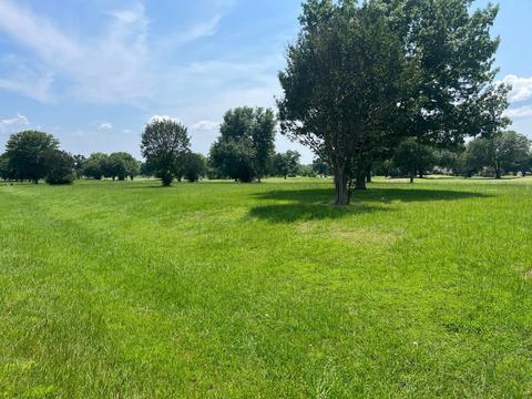 20 Private Road 5940, Yantis, TX 75497