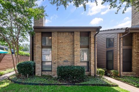 2204 W Park Blvd #2701, Plano, TX 75075
