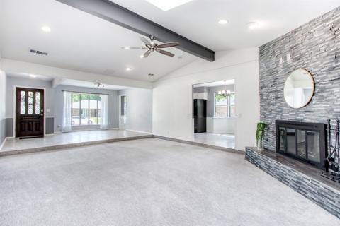 2736 Teakwood Ln, Plano, TX 75075