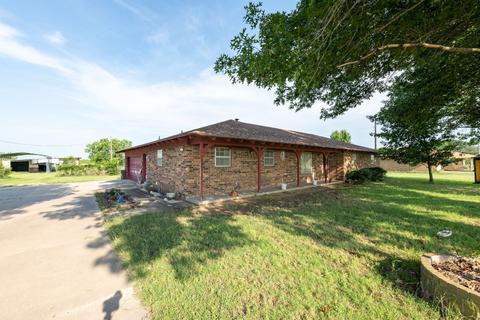 12373 Fm 2393, Wichita Falls, TX 76305