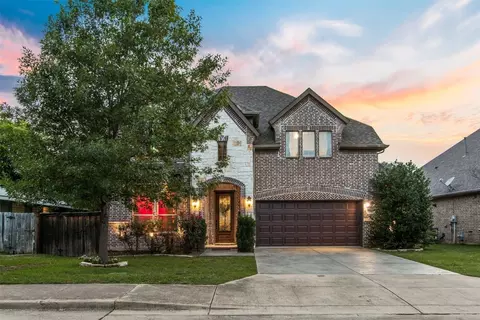 12909 Holbrook Dr, Farmers Branch, TX 75234