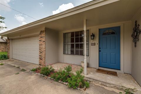 712 Cindy Dr, Cedar Hill, TX 75104