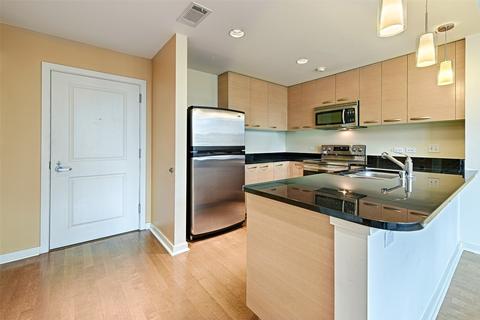 1200 Main St #1612, Dallas, TX 75202