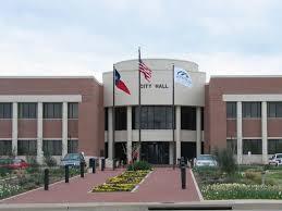 3210 Carter Pkwy, Mansfield, TX 76063