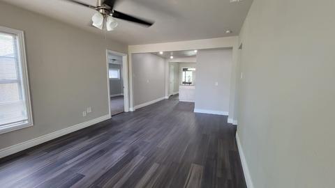 4205 5th Ave, Fort Worth, TX 76115