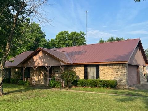 2610 41st Se St, Paris, TX 75462
