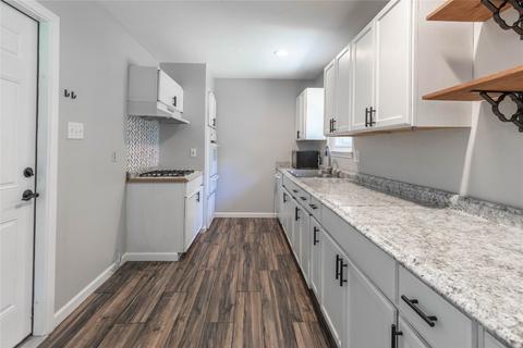 1216 Donley Dr, Euless, TX 76039 photo 9