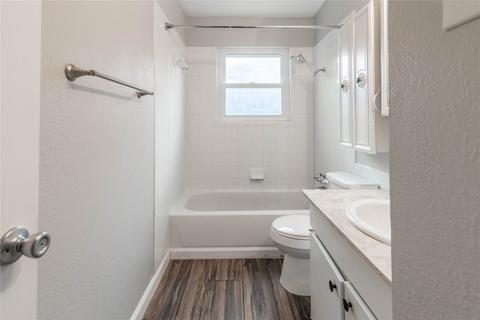 1216 Donley Dr, Euless, TX 76039 photo 15