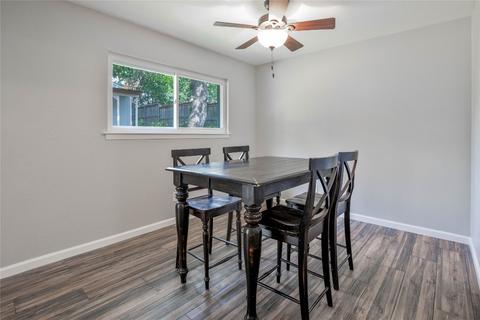 1216 Donley Dr, Euless, TX 76039 photo 10