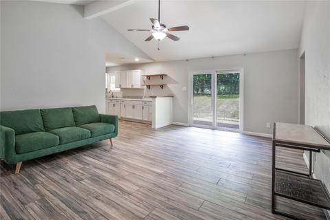 1216 Donley Dr, Euless, TX 76039 photo 6