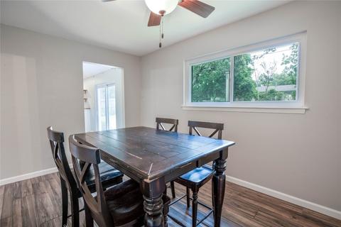 1216 Donley Dr, Euless, TX 76039 photo 11
