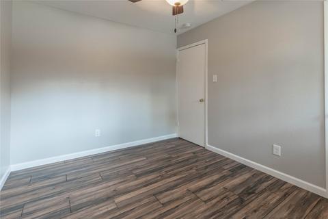 1216 Donley Dr, Euless, TX 76039 photo 14