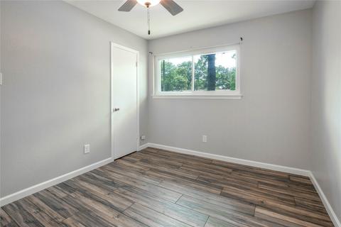 1216 Donley Dr, Euless, TX 76039 photo 18