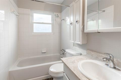 1216 Donley Dr, Euless, TX 76039 photo 16