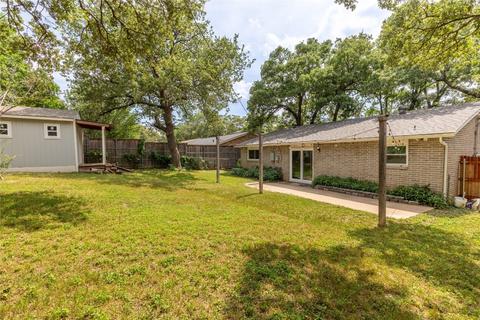 1216 Donley Dr, Euless, TX 76039 photo 21