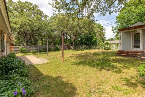 1216 Donley Dr, Euless, TX 76039 photo 24