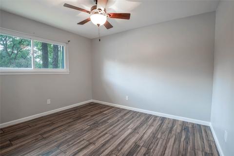 1216 Donley Dr, Euless, TX 76039 photo 17