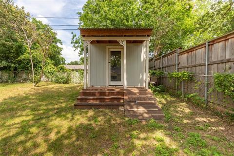1216 Donley Dr, Euless, TX 76039 photo 23