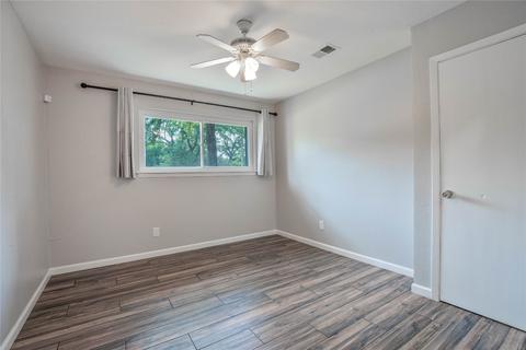 1216 Donley Dr, Euless, TX 76039 photo 12