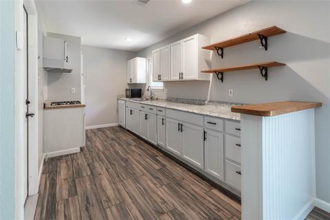 1216 Donley Dr, Euless, TX 76039 photo 8