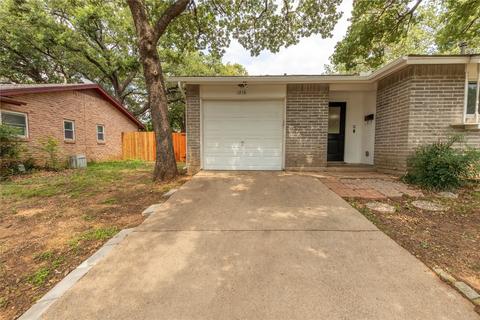 1216 Donley Dr, Euless, TX 76039 photo 3