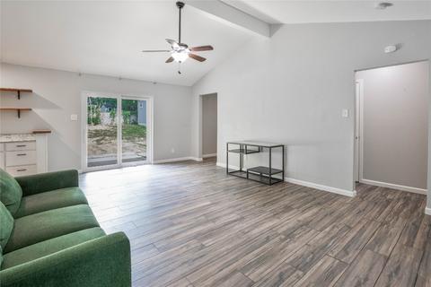 1216 Donley Dr, Euless, TX 76039 photo 5