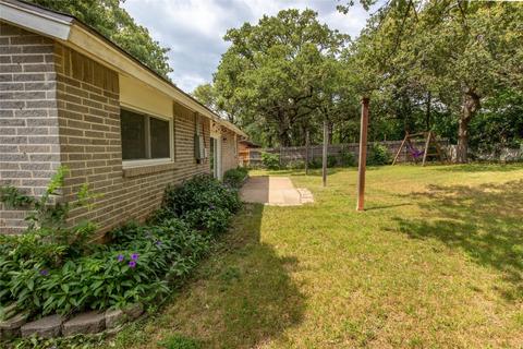1216 Donley Dr, Euless, TX 76039 photo 25