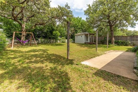 1216 Donley Dr, Euless, TX 76039 photo 22