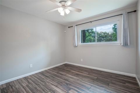 1216 Donley Dr, Euless, TX 76039 photo 13