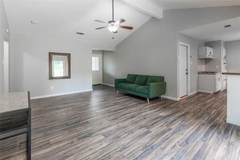 1216 Donley Dr, Euless, TX 76039 photo 7