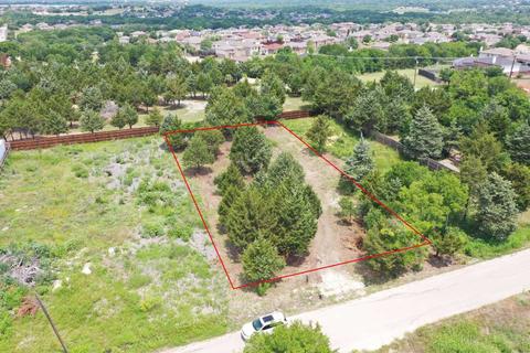 117 Post Rd, Balch Springs, TX 75181