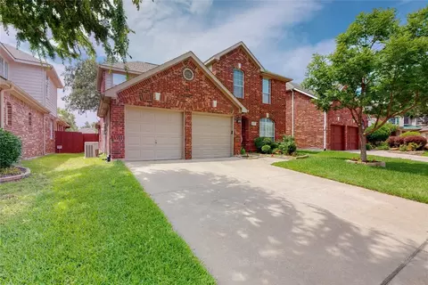 3217 Beth Dr, Flower Mound, TX 75022