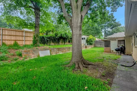710 Dickey Dr, Euless, TX 76040 photo 34