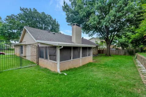 710 Dickey Dr, Euless, TX 76040 photo 37