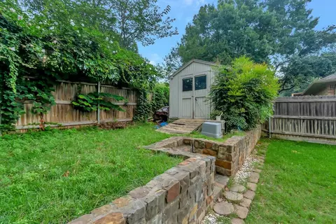 710 Dickey Dr, Euless, TX 76040 photo 36