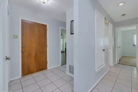 710 Dickey Dr, Euless, TX 76040 photo 31