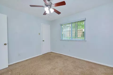 710 Dickey Dr, Euless, TX 76040 photo 24