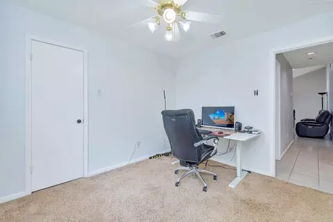 710 Dickey Dr, Euless, TX 76040 photo 27