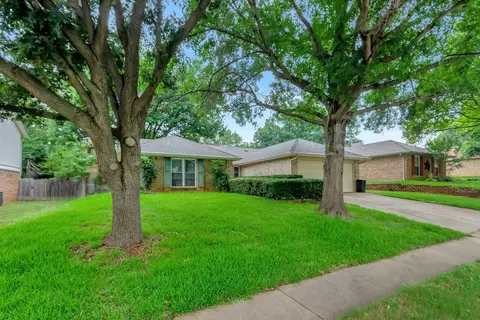 710 Dickey Dr, Euless, TX 76040 photo 40